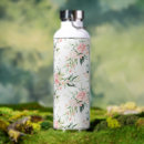 Suche nach rosa blüte trinkflaschen Blume