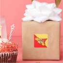 Suche nach sicilia aufkleber Kurios