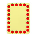 Suche nach zeichnen magnete Rot