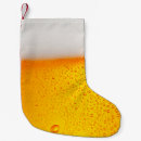Suche nach alkohol weihnachts strümpfe Weihnachten