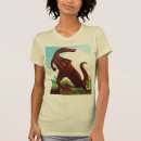 Suche nach dinosaurierkunst Kinder