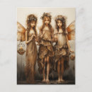 Suche nach fairies postkarten Generativitätsinhalt