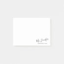 Suche nach tanz post it Tänzer