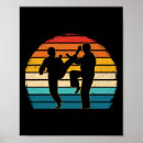 Suche nach taekwondo poster Sport