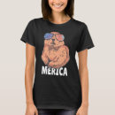Suche nach amerikanischer unabhängigkeitstag tshirts Usa