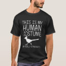 Suche nach fasan tshirts Monal