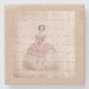 Suche nach tanz untersetzer Ballerina