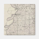 Suche nach indiana magnete Darstellung