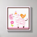 Suche nach animals leinwandbilder Elefant