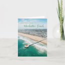Suche nach manhattan karten Strand von manhattan