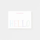 Suche nach bunt post it Zuhause