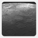 Suche nach quecksilber aufkleber Krater