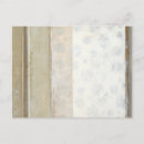 Suche nach dekoratives postkarten Grau