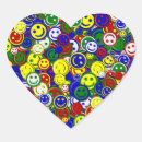 Suche nach glückliches gesicht aufkleber Party