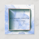 Suche nach quadratisches logo visitenkarten Berater