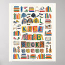 Suche nach coole kinder poster Lesen