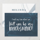 Suche nach kompass postkarten Weiß