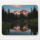 Suche nach spiegel mousepads See