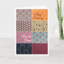 Suche nach stoff karten Gewebe