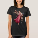 Suche nach karfreitag tshirts Dorn