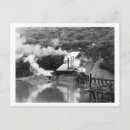 Suche nach bergwerke postkarten Laterne