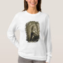 Suche nach julius cäsar tshirts Shakespeare