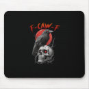 Suche nach lustiger hahn mousepads Vogel