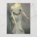 Suche nach max postkarten Weiblich