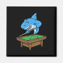 Suche nach billiards magnete Pool