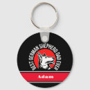 Suche nach german shepherd schlüsselanhänger Deutsch