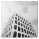 Suche nach italien palazzo fliesen Architektur