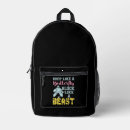 Suche nach tori taschen Team
