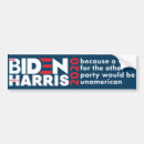 Suche nach joe biden autoaufkleber Biden harris 2020