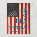 Suche nach am 4 juli feier Amerikanische flagge