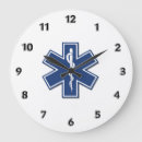 Suche nach stern wanduhren Für sie/ihn