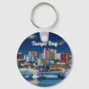 Suche nach bayern schlüsselanhänger Vintag