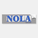 Suche nach nola Straße