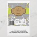 Suche nach bonbon flyer Bar