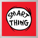 Suche nach intelligent poster Klug