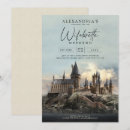 Suche nach harry potter einladungen Assistent