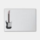 Suche nach elektrisch poster Gitarre