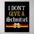 Suche nach wurst poster Deutscher