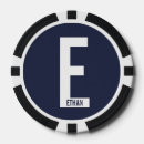 Suche nach blau poker chips Modern