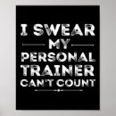 Suche nach schulung poster Sportmotivation