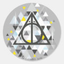 Suche nach deathly hallows aufkleber Assistent