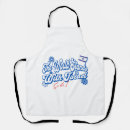 Suche nach israel schürzen Hebräisch