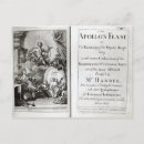 Suche nach kompositionen postkarten Zusammensetzung