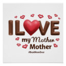 Suche nach mutter poster Rosa