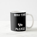 Suche nach funny math tassen Witz