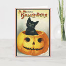 Suche nach latern karten Vintage halbwaschkarte